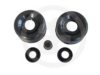 AUTOFREN SEINSA D3043 Repair Kit, wheel brake cylinder